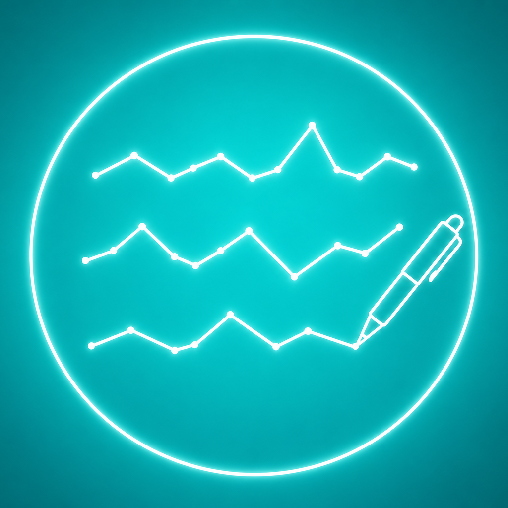 HeliHalo app icon